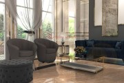 Gạch Ốp Lát MARVEL PRO 81809 